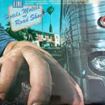 Hotels, Motels And Road Shows