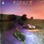 Heavy Metal Kids – Kitsch