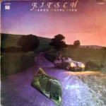 Heavy Metal Kids – Kitsch