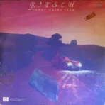Heavy Metal Kids – Kitsch - Imagen 2