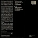 Muddy Waters – Mississippi Rollin' Stone - Imagen 2