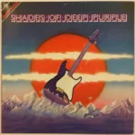 Deep Purple – Shades Of Deep Purple