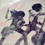 Ted Nugent – Libre Para Todo - Imagen 2