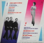Gladys Knight And The Pips – All The Greatest Hits - Imagen 2