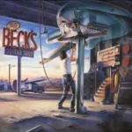 Jeff Beck With Terry Bozzio And Tony Hymas – Jeff Beck's Guitar Shop