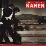 Nick Kamen – Us