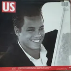 Nick Kamen – Us - Imagen 2