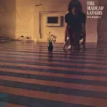 Syd Barrett – The Madcap Laughs