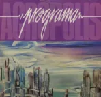 Programa – Acròpolis