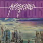 Programa – Acròpolis