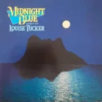 Midnight Blue a Project With Louise Tucker – Midnight Blue