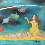 Aztec Camera – Knife