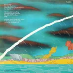 Aztec Camera – Knife - Imagen 2