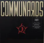 Communards – Communards