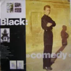 Black – Comedy
