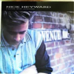 Nick Heyward – I Love You Avenue