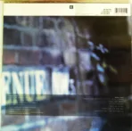 Nick Heyward – I Love You Avenue - Imagen 2