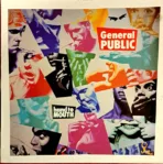 General Public – Hand To Mouth