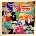 General Public – Hand To Mouth