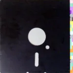 New Order – Blue Monday