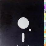 New Order – Blue Monday