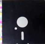 New Order – Blue Monday - Imagen 2