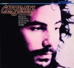 Cat Stevens – Cat Stevens