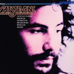 Cat Stevens – Cat Stevens