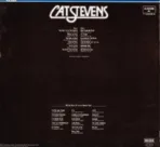 Cat Stevens – Cat Stevens - Imagen 2