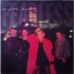 Eighth Wonder – Fearless