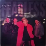 Eighth Wonder – Fearless
