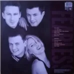 Eighth Wonder – Fearless - Imagen 2