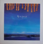 Paul McCartney – Off The Ground