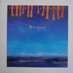 Paul McCartney – Off The Ground
