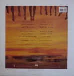 Paul McCartney – Off The Ground - Imagen 2