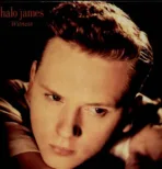 Halo James – Witness
