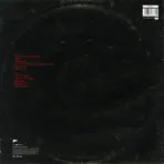 Halo James – Witness - Imagen 2