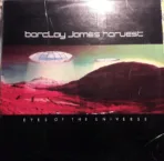 Barclay James Harvest – Eyes Of The Universe