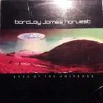 Barclay James Harvest – Eyes Of The Universe