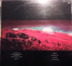 Barclay James Harvest – Eyes Of The Universe - Imagen 2