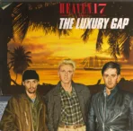 Heaven 17 – The Luxury Gap