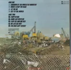 Heaven 17 – The Luxury Gap - Imagen 2