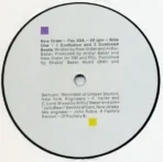 New Order – Confusion - Imagen 3