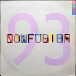 New Order – Confusion