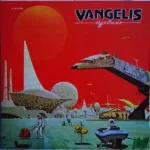 Vangelis – Hypothesis