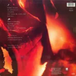 Roger Hodgson – Hai Hai - Imagen 2