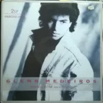 Glenn Medeiros – Once In A Lifetime = Una Vez En Tu Vida