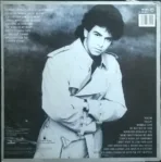 Glenn Medeiros – Once In A Lifetime = Una Vez En Tu Vida - Imagen 2