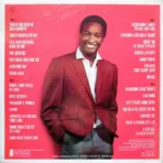 Sam Cooke – The Man And His Music - Imagen 2