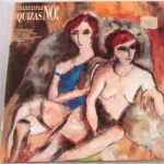 Crepuscule Compilation - Quizas No!